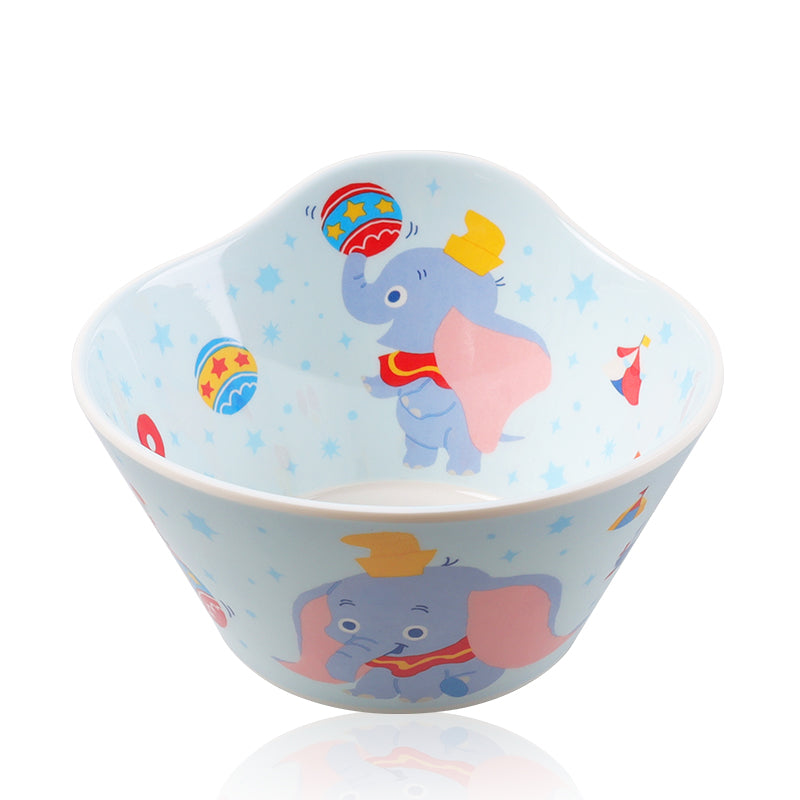 360ml Kids Fruit Soup Rice Bowl