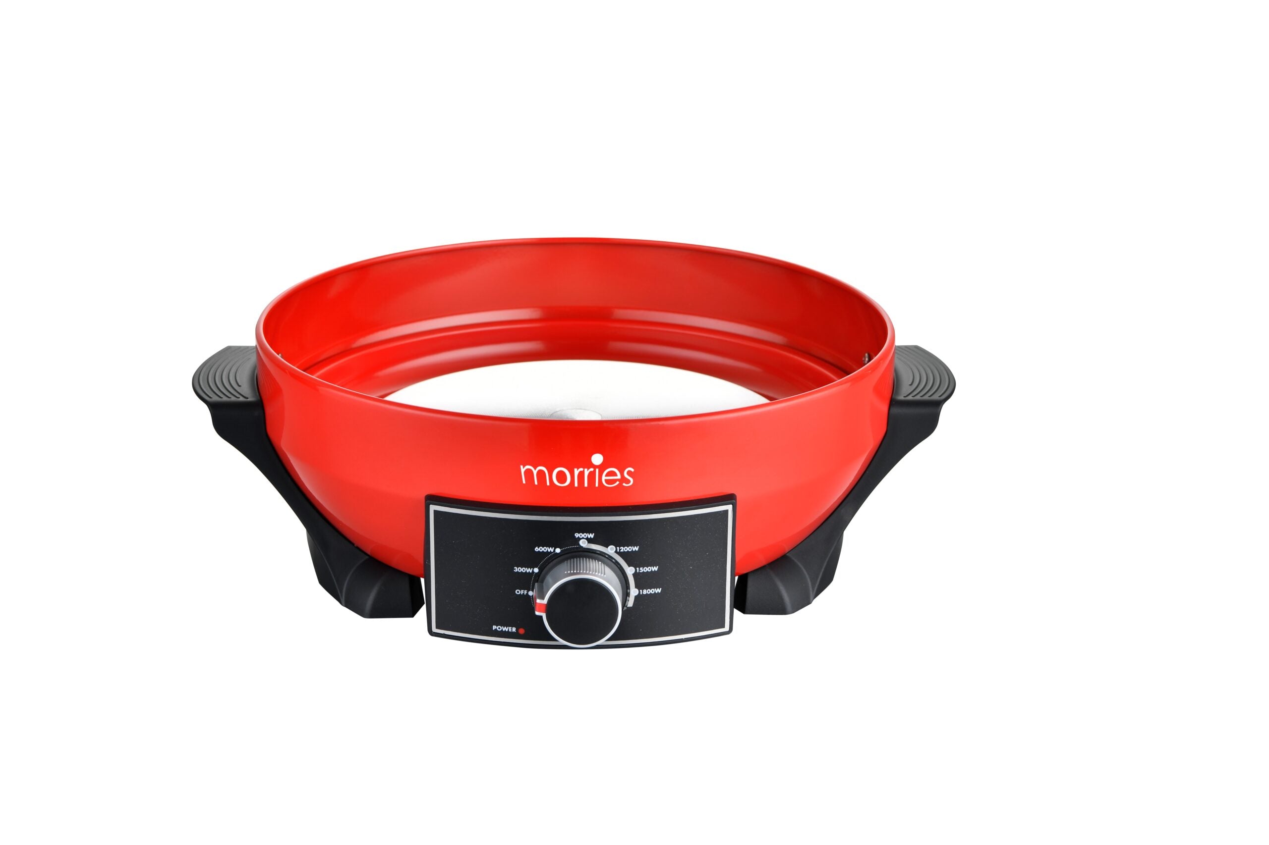 Multi Cooker MS7000MC Frying pan Hotpot Steamboat Steam boat BBQ Grill