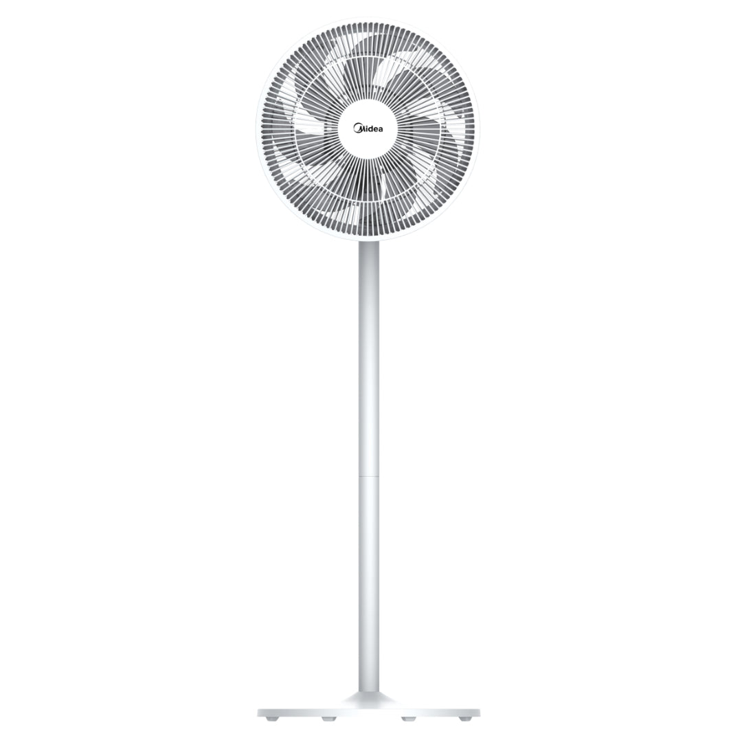 16inch Electric Fan MS1618W