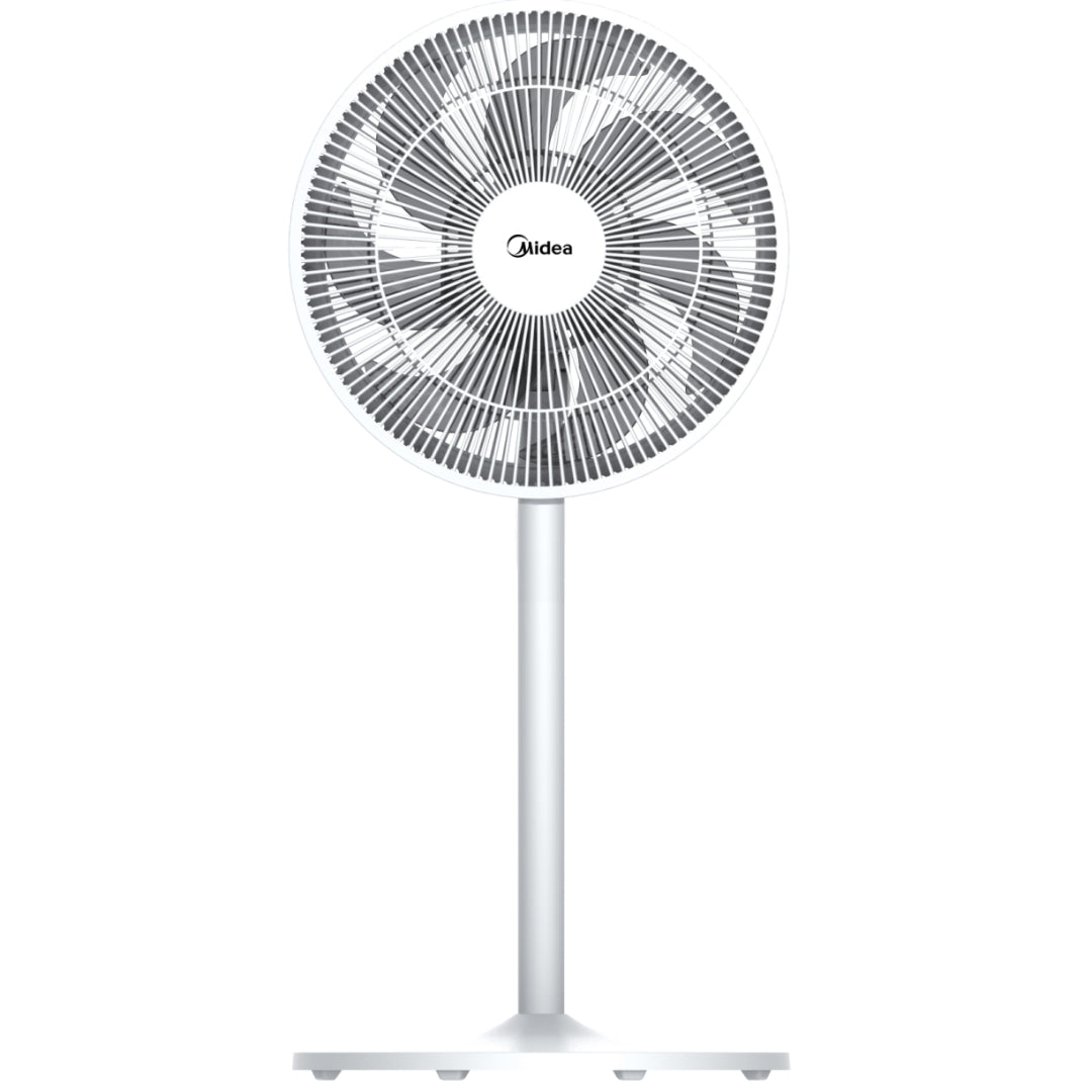 16inch Electric Fan MS1618W