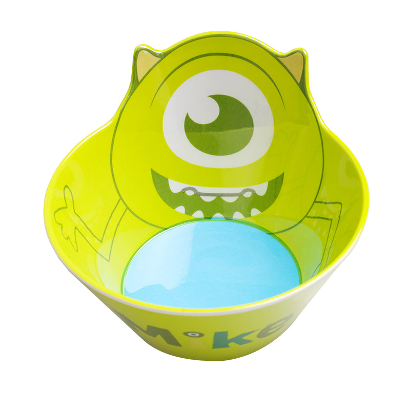 360ml Kids Soup Rice Fruit Bowl