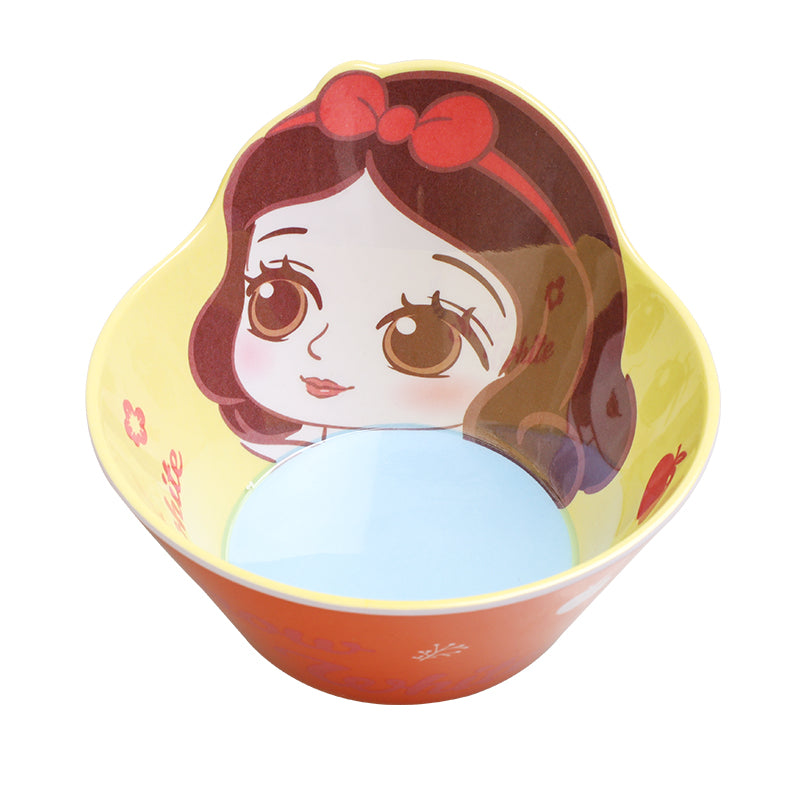 360ml Kids Soup Rice Fruit Bowl