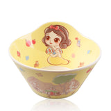 360ml Kids Fruit Soup Rice Bowl