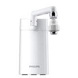 Counter-Top Water Purifier WP3780/97