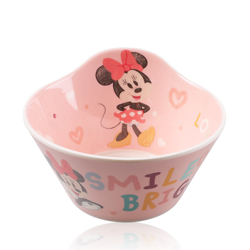 360ml Kids Fruit Soup Rice Bowl