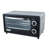 10L Oven Toaster S/S MSOT905 Premium