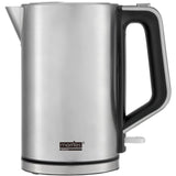 1.7L Electric Kettle MS-2022SS