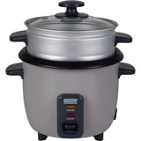 0.6/1.0/1.5/1.8L Traditional Rice Cooker (MS-RC06, MS-RC10, MS-RC15, MS-RC-18)