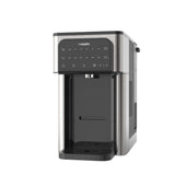 All-in-one Water Dispenser ADD5980M/90