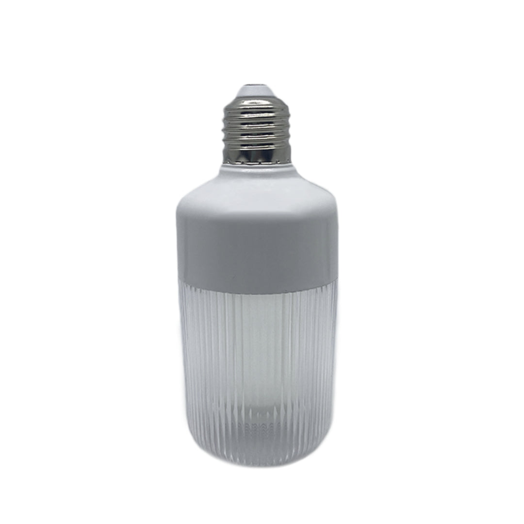Lighting LED Bulb AR T-L1T64-13W-6500K E27 Cap Base