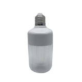 Lighting LED Bulb AR T-L1T64-13W-6500K E27 Cap Base