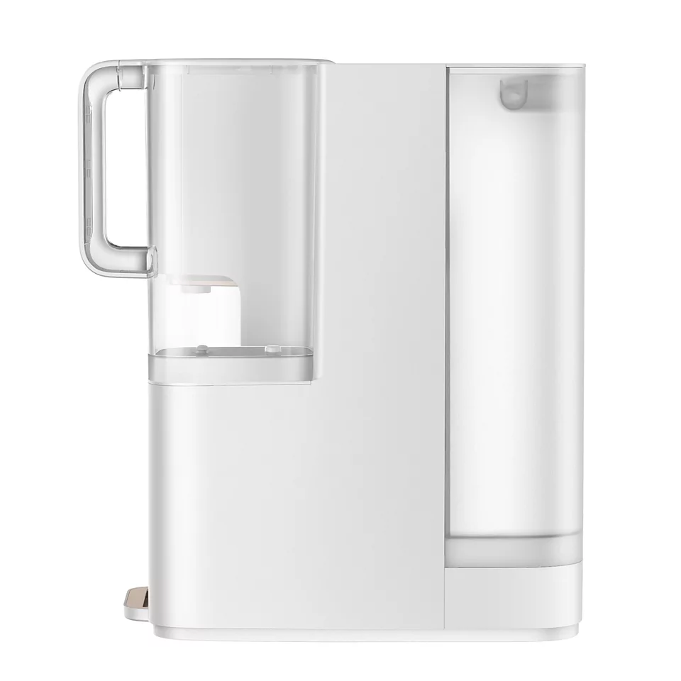 RO Water Dispenser ADD6920/90 ADD6920 (White/Black)(ADD6920WH/90 & ADD6920BK/90)