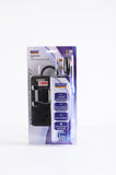 2/3/4Ways 3M Extension Cord MS2828/3838/4848 N2/3/4