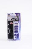 2/3/4Ways 3M Extension Cord MS2828/3838/4848 N2/3/4
