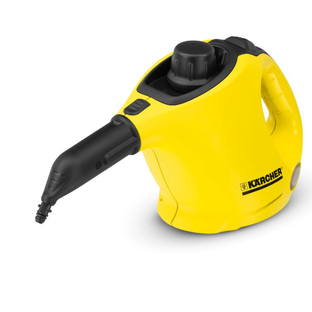 Steam Cleaner SC1 EasyFix