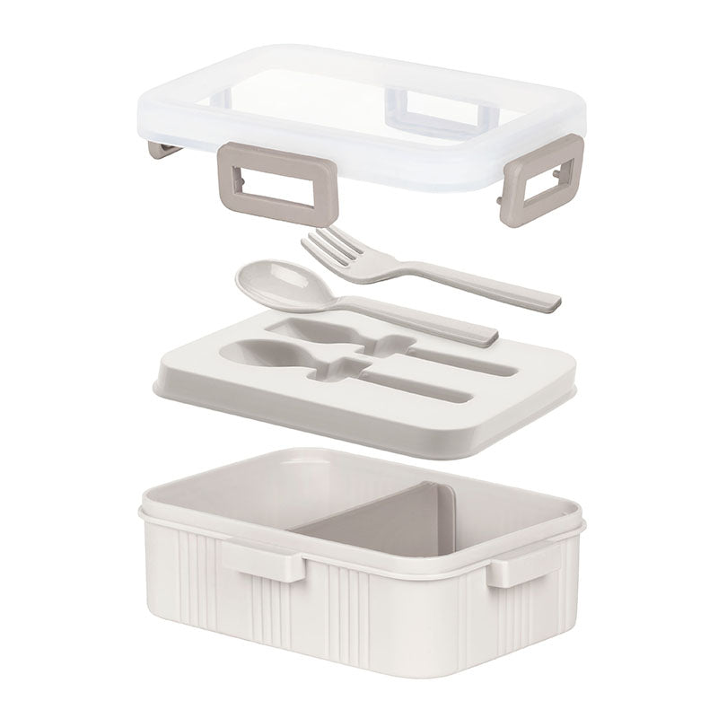 Lunchbox Food Container 680ml Model 1232