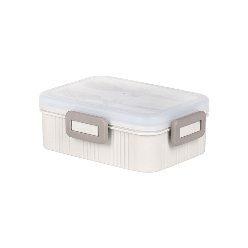 Lunchbox Food Container 680ml Model 1232