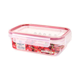 800ml Food Container Model 1336