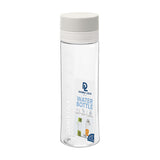 700ml Water Bottle Model 1812