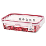 1250ml Food Container Model 1287