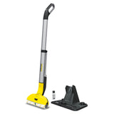 Electric Wiping Mop EWM 2 Electric Wipe Mop