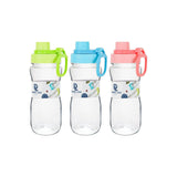 600ml Water Bottle Model 3213