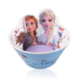 360ml Kids Soup Rice Fruit Bowl