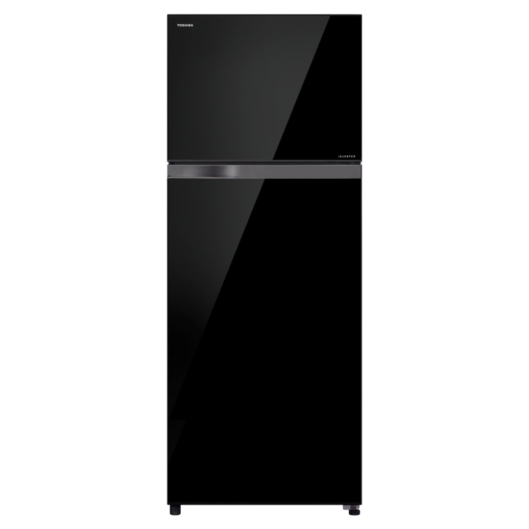 407L 2 Door Fridge GR-AG46SDZ(XK)/GR-AG46SDZ(ZW)