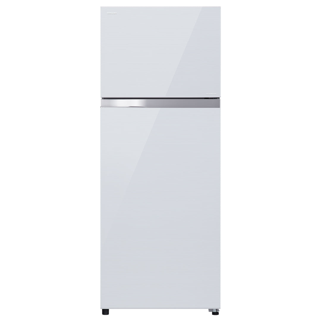 407L 2 Door Fridge GR-AG46SDZ(XK)/GR-AG46SDZ(ZW)