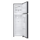 250L 2 Door Fridge GR-B31SU(UK)