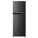 313L 2 Door Fridge GR-RT416WE-PMX(37)