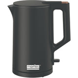 1.5L Double Wall Kettle MSCJ808DWK