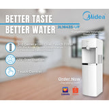 Water Purifier JL1643S-UF