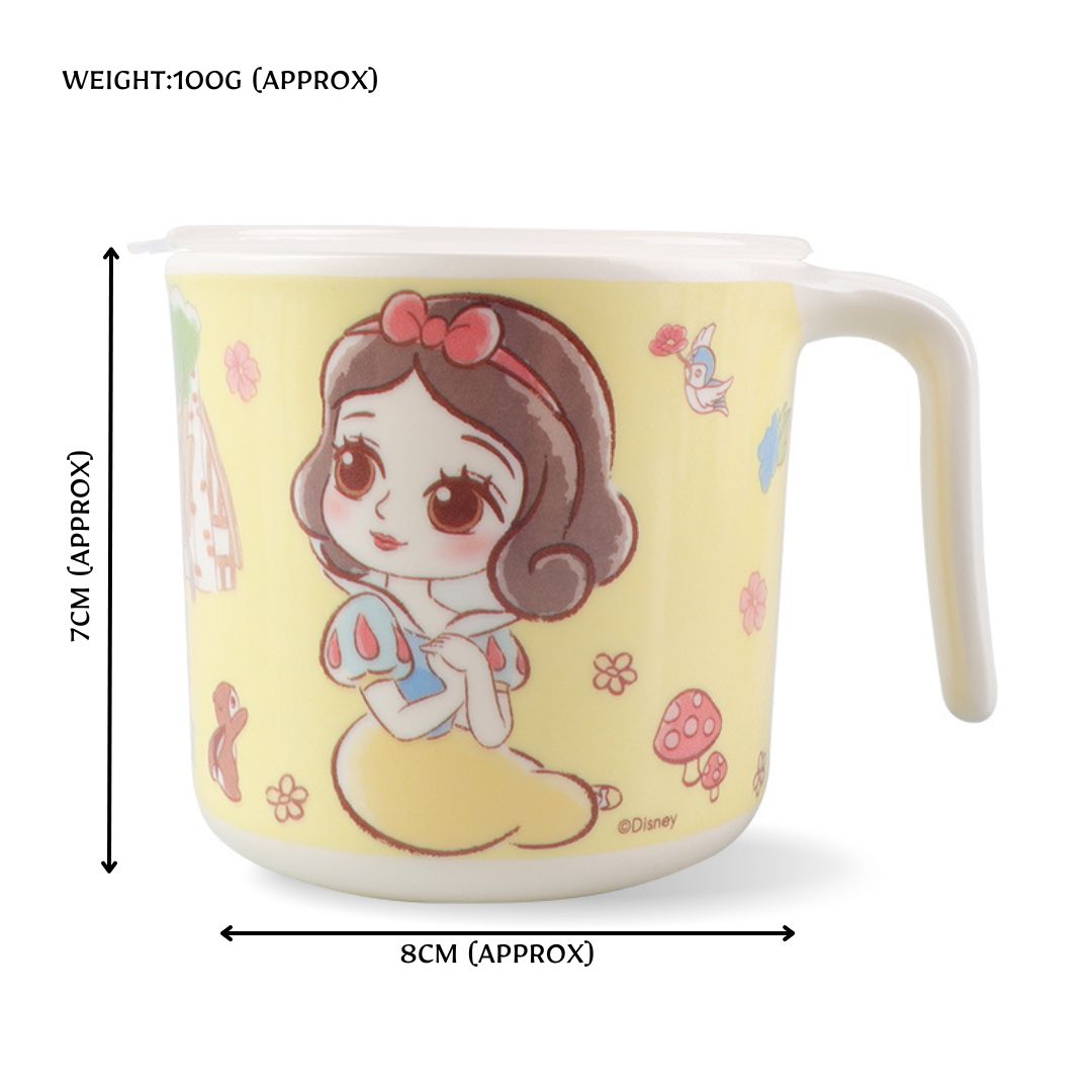 210ml Baby /Toddler/Kids Drinking Cup