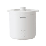 1.2L Digital Rice Cooker MS-012DRC