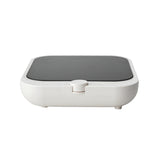 800W Compact Ceramic Cooker MS-0888CIC