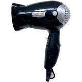 Hair Dryer MS1200DCHD