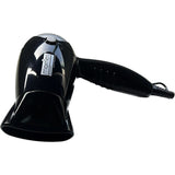 Hair Dryer MS1200DCHD