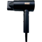 Hair Dryer MS2000DCHD