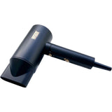 Hair Dryer MS2000DCHD