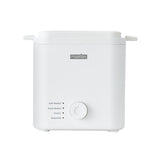 0.2L Egg Cooker MS-400EC