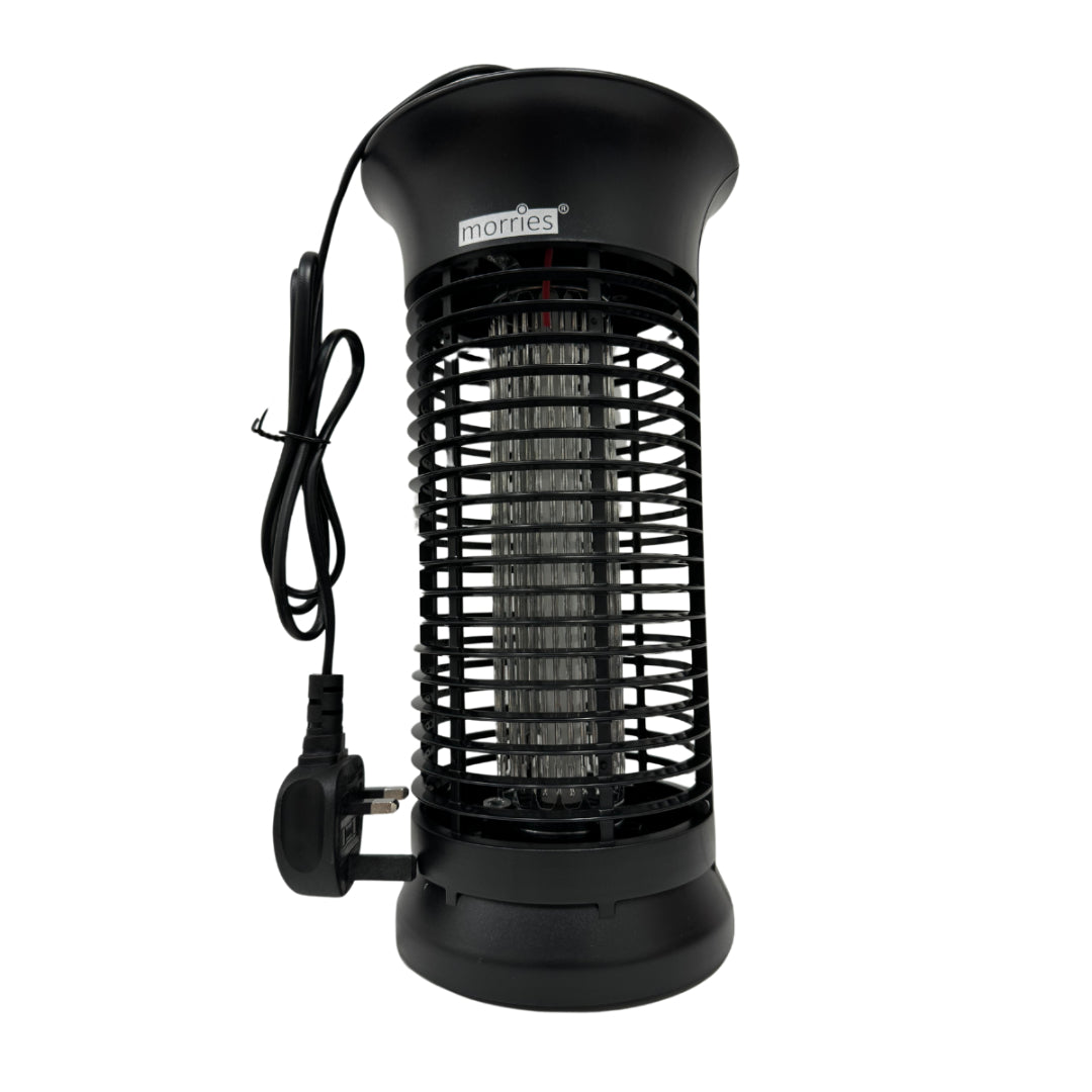 6W Fly Zapper Killer MS60FZK