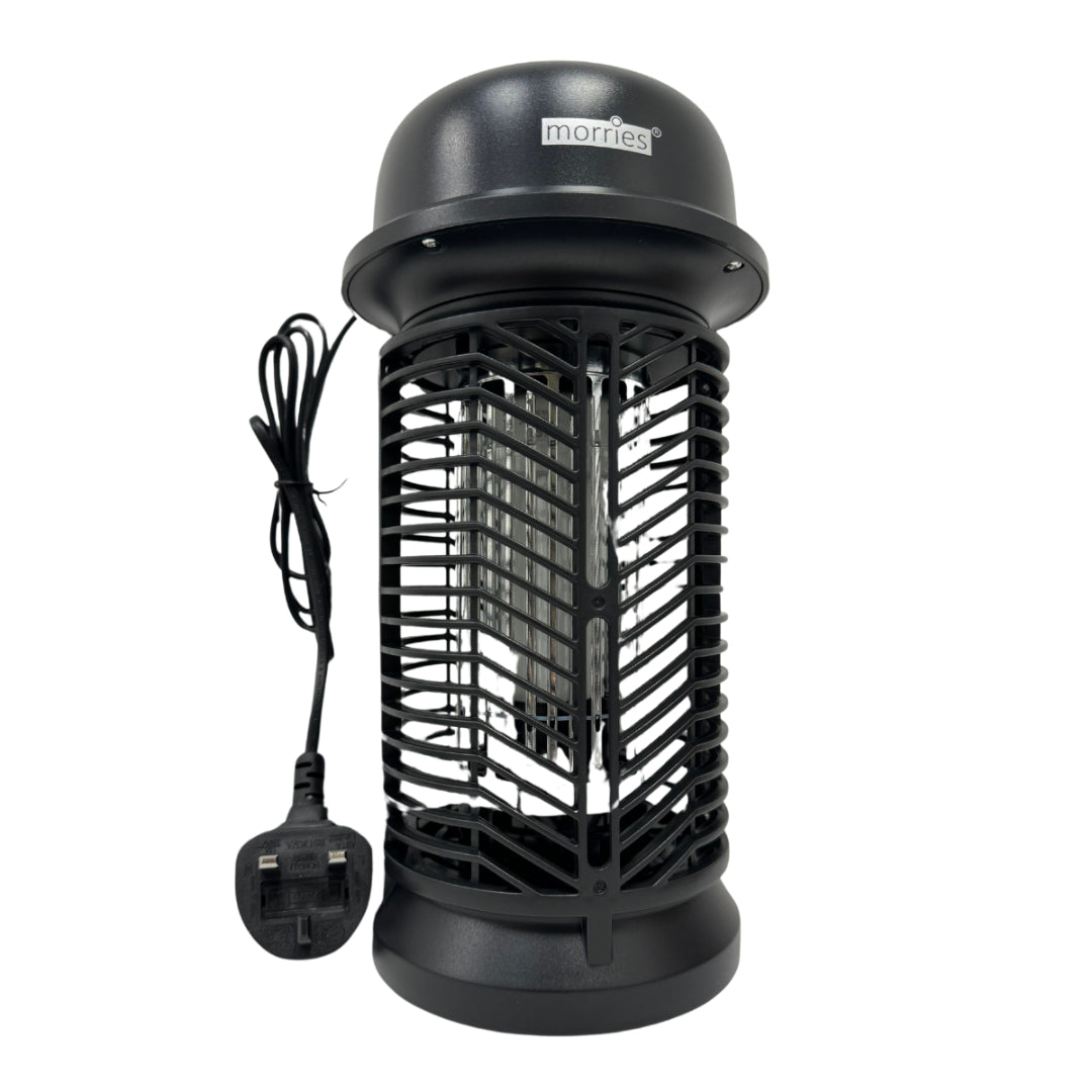 20W Fly Zapper Killer MS80FZK