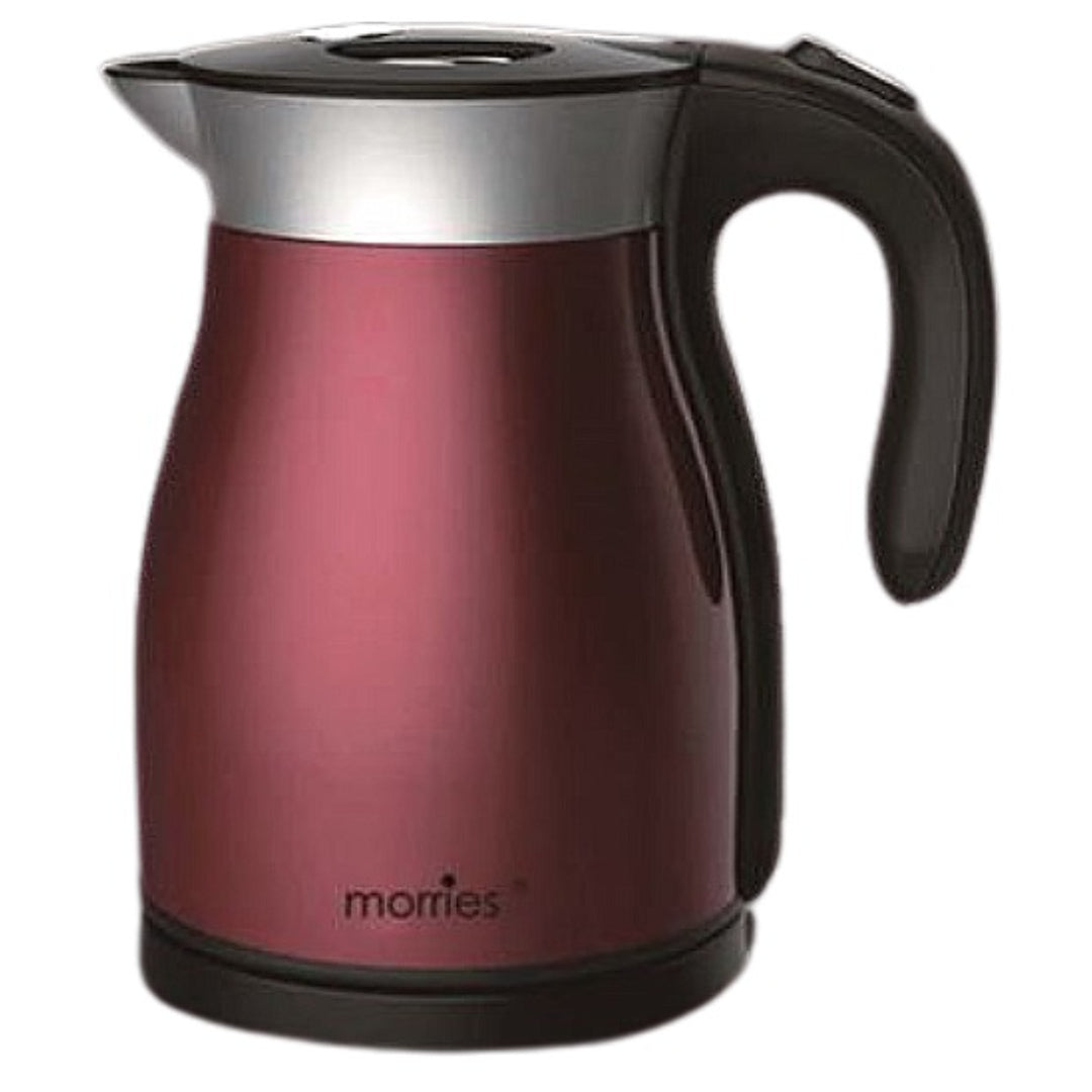 1.2L Thermo Kettle MS 1200TEK