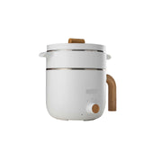 1.5L Multi Function Cooker MS150MFC