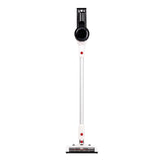 2 In 1 Cordless Stick Vacuum Cleaner MS20KPAHCV