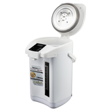 4L Electric Airpot MS42AP Premium