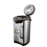 5L Electric Airpot MS50AP Premium