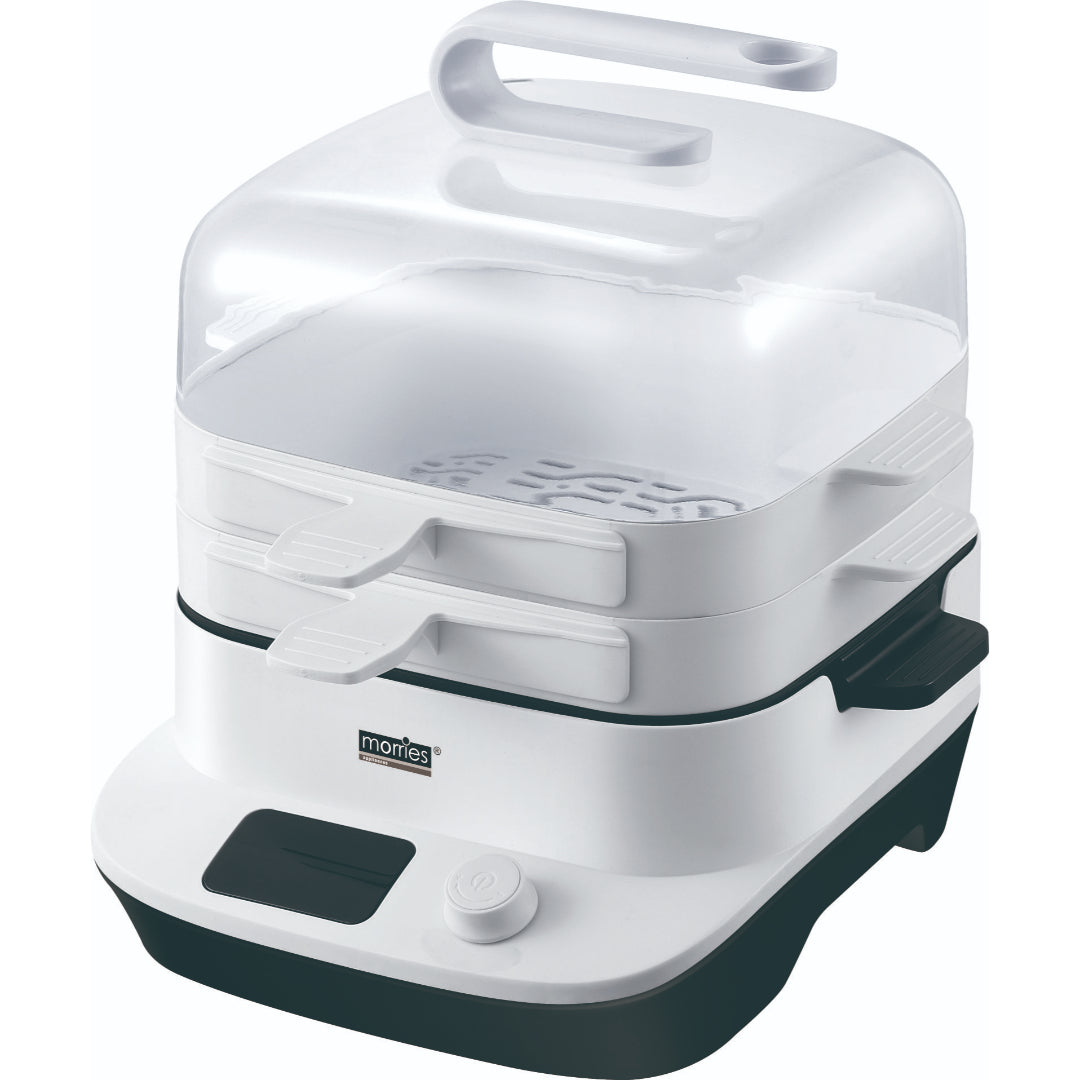 MS9388MC Multi-Function Cooker