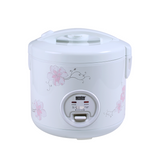 1.2L/1.8L Rice Cooker MS RC128R4/RC188R4